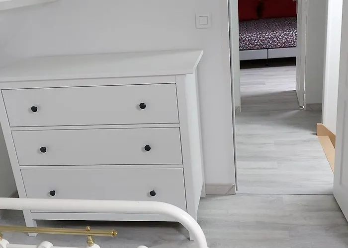 De Cantilly Meuble De Tourisme 3 Etoiles *** 別荘 Bacilly