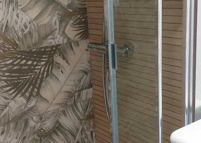 別荘 De Cantilly Meuble De Tourisme 3 Etoiles ***