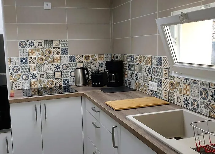 De Cantilly Meuble De Tourisme 3 Etoiles *** *