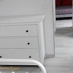 Gite De Cantilly Baie Du Mont St Michel Meuble De Tourisme 3 Etoiles بيت للعطل Bacilly