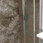 Prázdninový dům De Cantilly Meuble De Tourisme 3 Etoiles ***